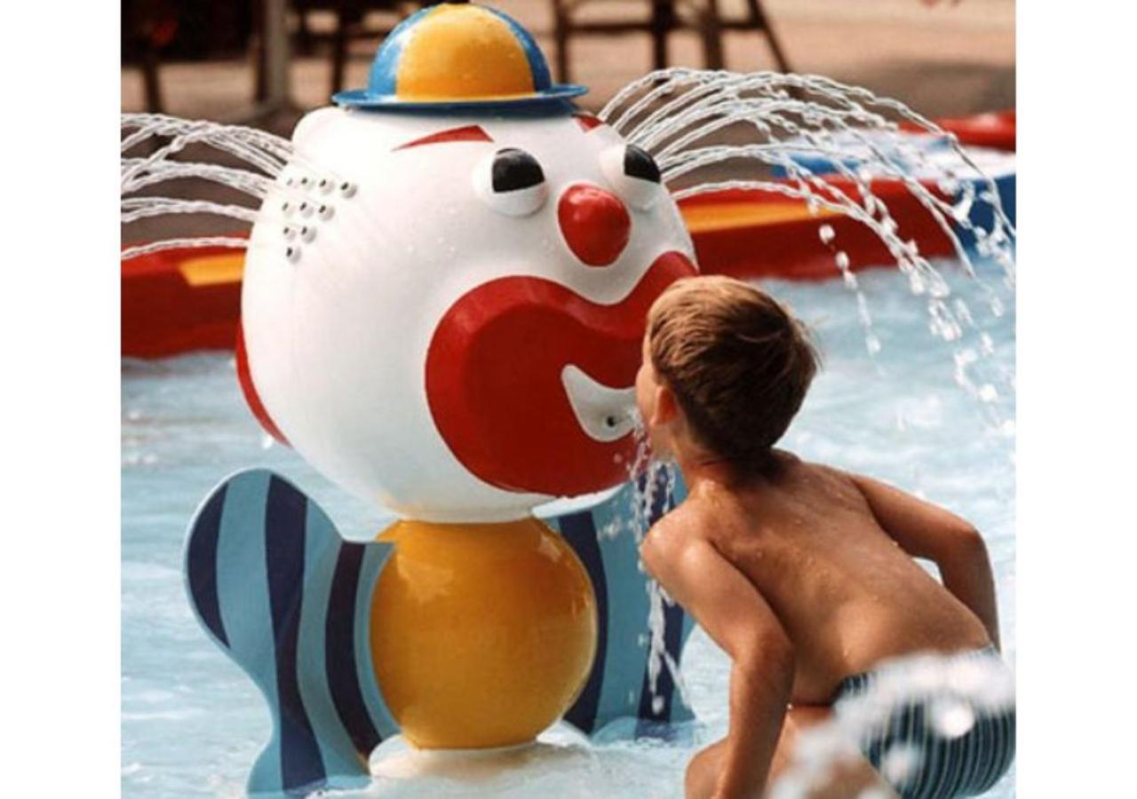 Charmante Ferienwohnung Mit Sauna Und Schwimmbad Im Zauberhaften Bayerischen Wald Sankt Englmar Exteriör bild