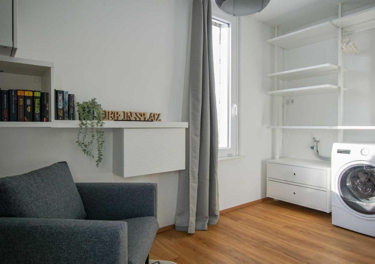 Charmante Ferienwohnung Mit Sauna Und Schwimmbad Im Zauberhaften Bayerischen Wald Sankt Englmar Exteriör bild